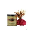 thumbnail image 2 of Kama Sutra Massage Oil, Sweet Almond, 8 Oz, 2 of 2