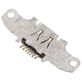 thumbnail image 5 of For OPPO R9 / R9 Plus / R9s / R9s Plus 10pcs Charging Port Connector, 5 of 5
