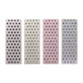 thumbnail image 1 of 4 Pcs Set Sharpening Stone Portable for Skiing Ice Snowboard Ski Edges Skiing Accessories Knife Sharpener, 1 of 6