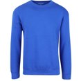 thumbnail image 1 of ShirtBANC Everyday Crewneck Sweaters Upgrade Your Lifestyle Clothing, 1 of 3