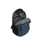 thumbnail image 4 of MOCHILA XTREM ATOMIK 4XT ETERNITY BLUE, 4 of 7
