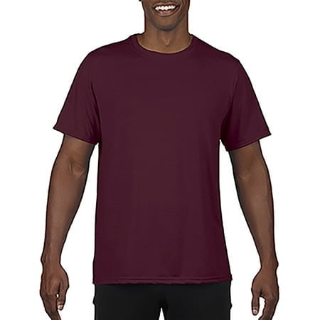Gildan T-Shirt Performance Core pour Adulte