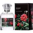 thumbnail image 1 of Perfume nou Peony Eau de Parfum 50 ml para mujer, 1 of 9
