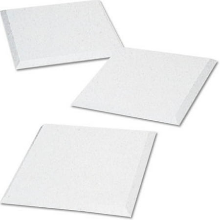 BSN Sports White Rubber Base Set