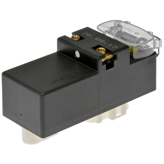 Dorman 902-429 Engine Cooling Fan Module for Specific Volkswagen Models Fits select: 1994-1999 VOLKSWAGEN JETTA, 1995-2002 VOLKSWAGEN CABRIO