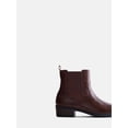 thumbnail image 4 of Madden NYC Men's Mesley Western Boots, 4 of 5