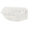 thumbnail image 4 of 2 in 1 Robot Cleaner Dust Box Water Tank Dust Collector Trash Box Fit for Proscenic M8PRO, 4 of 10
