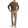 thumbnail image 2 of Jeans Lee Extreme Motion Straight Taper Cougar para hombre, 2 of 4
