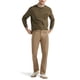 thumbnail image 2 of Jeans Lee Extreme Motion Straight Taper Cougar para hombre, 2 of 4