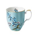 thumbnail image 3 of Royal Albert 100 Ans 1950-1990 Ensemble de 5 Tasses, 3 of 4
