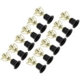 thumbnail image 4 of 12Pcs Plastic Trophy Models Party Trophy Props Children Prize Trophy Adornments Small Trophy, 4 of 7