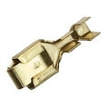 thumbnail image 2 of Oregon 33-351 10 Pack Replacement Snap in Wire Terminal Connecter - 33-351-10PK, 2 of 2