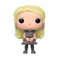 thumbnail image 1 of Funko Pop! Harry Potter - Luna Lovegood (Party Dress) figurine en vinyle, 1 of 3