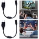 thumbnail image 4 of 2 Uds Cable Adaptador Separación Accesorios Repuesto para Controlador Consola Xbox, 4 of 6