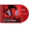 thumbnail image 1 of Great Women Of Song : Sarah Vaughan, 1 of 1