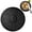 D, variant on Clearance Under $3.74! 1PC Rubber Sink Mat, Non-Slip Dish Drying Pad - Kitchen Counter Protector (A, One Size)