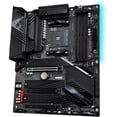 thumbnail image 4 of Tarjeta Madre AORUS X570S AORUS ELITE AX AM4 USB C ATX, 4 of 6