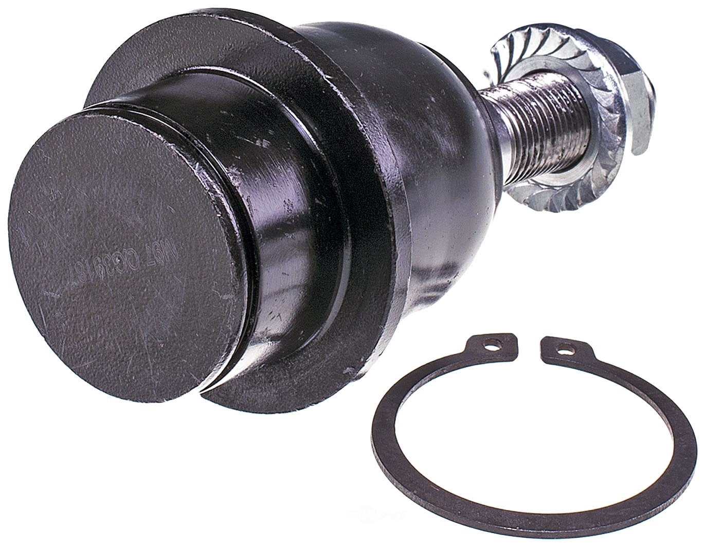 MAS Industries BJ82495 Suspension Ball Joint