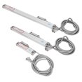 thumbnail image 1 of JC800 1 Set 2AE/3AE Linear Scale Aluminum Alloy for JCS900-2AE/JCS900-3AE Digital Display, 1 of 8
