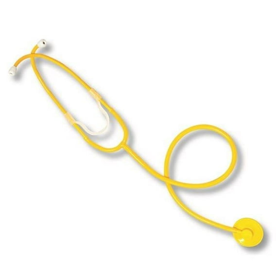 Responder Disposable Stethoscope