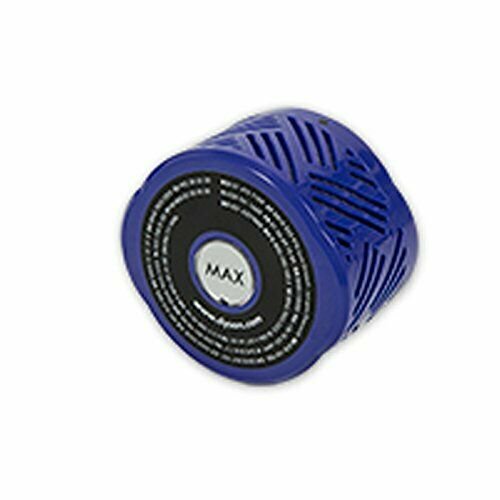 Dyson V6 Absolute Cordless, Stick Vacuum, Hepa Filter 96674101