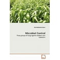thumbnail image 2 of Microbial Control, 2 of 2