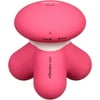 Breo Mini Body Massager, Pink