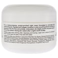 thumbnail image 2 of Crema de noche proteica de Mario Badescu para mujeres - Crema de 1 oz, 2 of 2