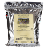 Starwest Botanicals - Bulk Spinach Powder Organic - 1 lb.