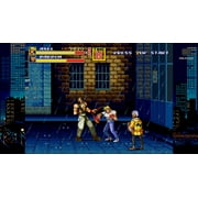 SEGA Mega Drive Classics (Playstation 4 PS4) Over 50 Classic Games