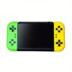 thumbnail image 5 of Skin Stitching Line Mobile Phone Leather Case For Samsung Galaxy A33 A53 A73 5G S20 S20 PLUS S20 Ultra S21 S22 Ultra S23 S23 PLUS S23 Ultra, 5 of 5