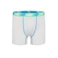 thumbnail image 3 of Calzoncillos bóxer New Balance 3.5 Performance para niños Underwear, paquete de 4 unidades, 3 of 6