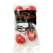 Ozark Trail 1/2" Round Fishing Floats (5 Pack)