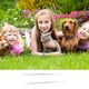 thumbnail image 3 of Rascador y raspador de dientes de perro, raspador de dientes de perro y raspador de dientes doble, removedor de sarro para mascotas, elegante y moderno, 3 of 8