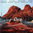 thumbnail image 2 of Anywhere - Anywhere II - Rock - Vinyl, 2 of 2