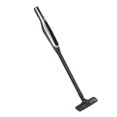 thumbnail image 4 of Handheld Vacuum,Cordless Vacuum Cleaner 100V Cordless Vacuum Cleaner Portable Hand Vacuum Cleaner Time-Tested Durability, 4 of 12