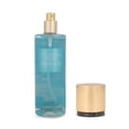 thumbnail image 3 of Aqua Kiss Fragancia Mist Victoria Secret 250 ml Spray, 3 of 3