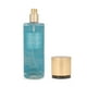 thumbnail image 3 of Aqua Kiss Fragancia Mist Victoria Secret 250 ml Spray, 3 of 3