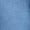 Harbor Blue, variant on Jockey Women's Pointelle Cotton Stretch Sleep Pant
