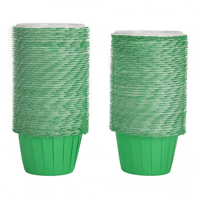 Cupcake Liner,100Pcs DIY Paper Cake Baking Tools Cake Cup Elevate Your Experience