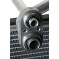 thumbnail image 2 of Parallel Flow Evaporator Core, 2 of 4