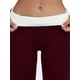 thumbnail image 1 of Txlixc Pantalones ajustados de invierno para mujeres Txlixc moda, 1 of 8