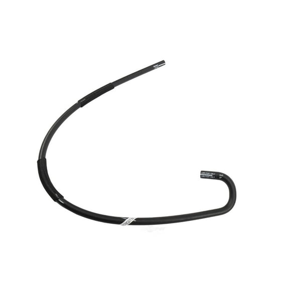 ACDelco 19329996 Radiator Coolant Hose