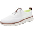 thumbnail image 1 of Zapatos Breeze para hombres, Zapatos Wearbreeze para hombre, Zapatos ortopédicos cómodos, Zapatos náuticos con soporte para el arco, Zapatos de negocios, 1 of 1