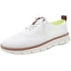 thumbnail image 1 of Zapatos Breeze para hombres, Zapatos Wearbreeze para hombre, Zapatos ortopédicos cómodos, Zapatos náuticos con soporte para el arco, Zapatos de negocios, 1 of 1