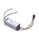 thumbnail image 2 of Controlador LED, Tamaño Pequeño, Resistente Al Agua, Fuente De Alimentación LED Resistente, CA A CC, Larga Vida útil Para Luces LED De Bajo Voltaje ANGGREK Otros, 2 of 8