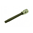 thumbnail image 3 of CTA Manufacturing 9 mm Ribe Bit Socket, 3 of 3
