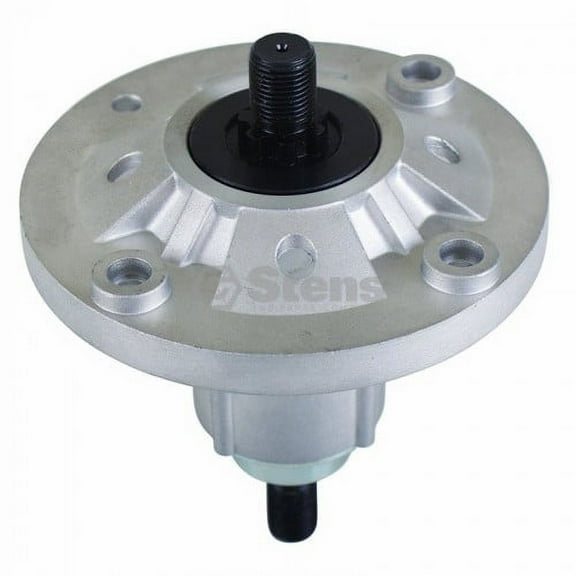 Spindle Assembly for John Deere GY20687, GY21099