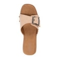 thumbnail image 6 of MUK LUKS Women's Cora Sandal, 6 of 9