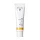 thumbnail image 1 of Crema hidratante de día Dr. Hauschka Rose Light 30 ml, 1 of 4